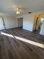 5607 67TH Avenue - Photo 10