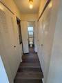 5607 67TH Avenue - Photo 11