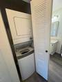 5607 67TH Avenue - Photo 12