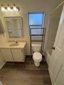 5607 67TH Avenue - Photo 13