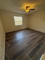 5607 67TH Avenue - Photo 14