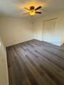 5607 67TH Avenue - Photo 15