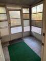 5607 67TH Avenue - Photo 16