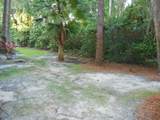 5607 67TH Avenue - Photo 17