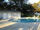 5607 67TH Avenue - Photo 19