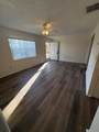 5607 67TH Avenue - Photo 4