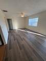 5607 67TH Avenue - Photo 5