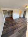 5607 67TH Avenue - Photo 6