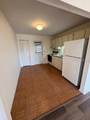 5607 67TH Avenue - Photo 7