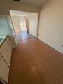5607 67TH Avenue - Photo 8