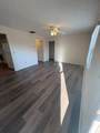 5607 67TH Avenue - Photo 9