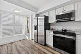 5300 Bayshore Boulevard - Photo 10