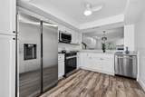 5300 Bayshore Boulevard - Photo 12