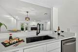 5300 Bayshore Boulevard - Photo 13