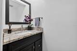 5300 Bayshore Boulevard - Photo 14