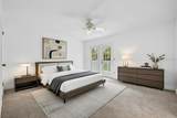 5300 Bayshore Boulevard - Photo 15