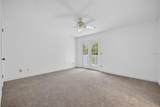 5300 Bayshore Boulevard - Photo 16