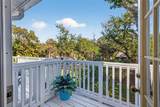 5300 Bayshore Boulevard - Photo 17