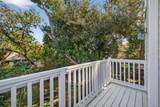 5300 Bayshore Boulevard - Photo 18
