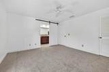 5300 Bayshore Boulevard - Photo 19