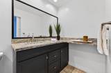 5300 Bayshore Boulevard - Photo 20