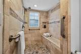 5300 Bayshore Boulevard - Photo 21