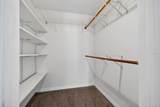 5300 Bayshore Boulevard - Photo 22