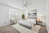 5300 Bayshore Boulevard - Photo 23
