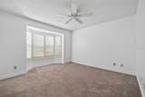 5300 Bayshore Boulevard - Photo 24