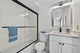 5300 Bayshore Boulevard - Photo 25