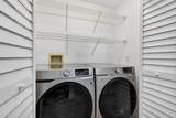 5300 Bayshore Boulevard - Photo 26