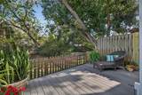 5300 Bayshore Boulevard - Photo 27