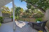 5300 Bayshore Boulevard - Photo 28
