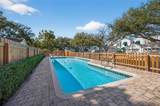 5300 Bayshore Boulevard - Photo 29