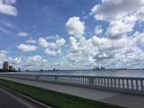 5300 Bayshore Boulevard - Photo 32