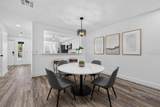 5300 Bayshore Boulevard - Photo 8