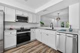 5300 Bayshore Boulevard - Photo 9
