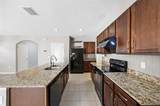 32756 Ansley Bloom Lane - Photo 10