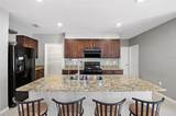32756 Ansley Bloom Lane - Photo 11