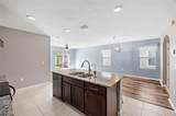 32756 Ansley Bloom Lane - Photo 12