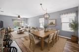 32756 Ansley Bloom Lane - Photo 13