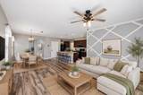 32756 Ansley Bloom Lane - Photo 15