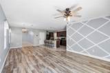 32756 Ansley Bloom Lane - Photo 16