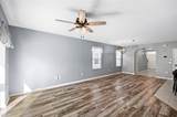 32756 Ansley Bloom Lane - Photo 17