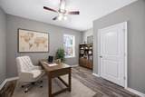32756 Ansley Bloom Lane - Photo 18