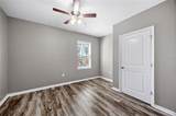 32756 Ansley Bloom Lane - Photo 19