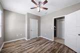 32756 Ansley Bloom Lane - Photo 20