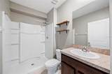 32756 Ansley Bloom Lane - Photo 21