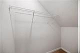 32756 Ansley Bloom Lane - Photo 22