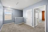 32756 Ansley Bloom Lane - Photo 23